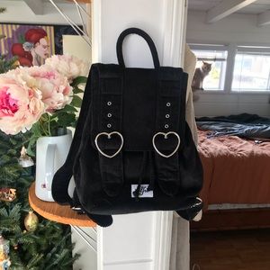 Valfre Madeline Backpack